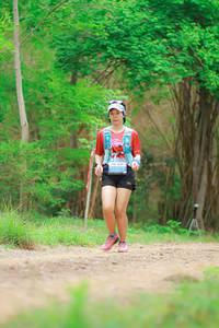 BIB: 
                            <button type="button" onclick="openModal(22089774)" class="btn btn-primary btn-sm float-right btn-popup" data-toggle="modal" data-target=".modal-high-quality">
                        <i class="fas fa-shopping-cart"></i> Add to Cart
                    </button>
                                            <button type="button" onclick="isThisMe(22089774, true)" class="btn btn-success btn-sm float-right btn-popup btn-isme hidden" data-toggle="tooltip" data-placement="bottom" title="นี่คือรูปของคุณใช่ไหม คลิกที่นี่เพื่อเอาเข้าอัลบั้ม">
                        <i class="fas fa-plus"></i> Add to album
                    </button>
                    <button type="button" onclick="isThisMe(22089774, false)" class="btn btn-warning btn-sm float-right btn-popup btn-isnotme hidden">
                        <i class="fas fa-ban"></i> Remove from album
                    </button>